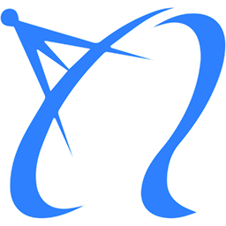 www.atci.com
